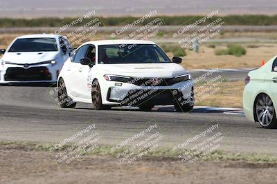 media/Oct-04-2025-OnGrid (Sat) [[44bd565ffa]]/Green Group/Sunrise/